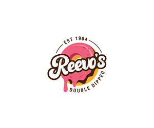 Logo Design by ecorokerz for this project | Design: #30671942