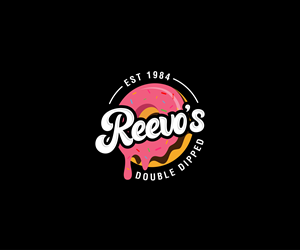Logo Design by ecorokerz for this project | Design: #30671943