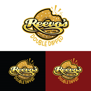Design de Logo par prodesigns99 pour ce projet | Design #30333113