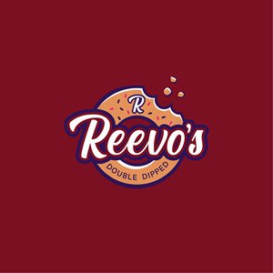 Design de Logo par anizonestudio pour ce projet | Design #30331762