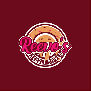 Logo-Design von fly  design für dieses Projekt | Design: #30336523
