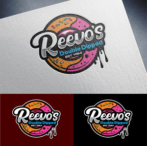 Logo Design by ARTchemist