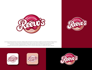 Logo-Design von Aditya.DwiRama für dieses Projekt | Design: #30331668