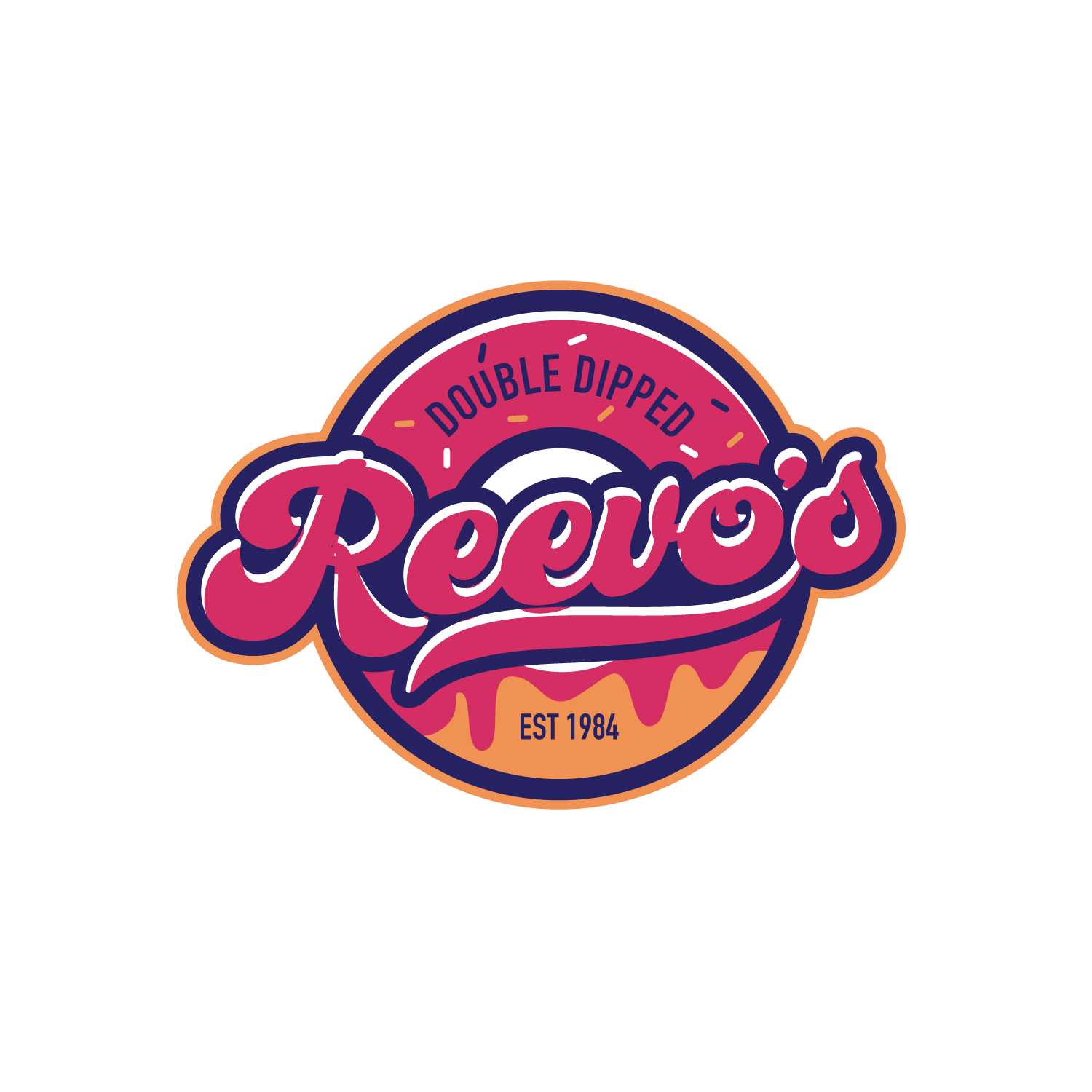 Logo Design by geni for this project | Design #30331386
