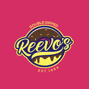 Logo Design by geni for this project | Design: #30401014