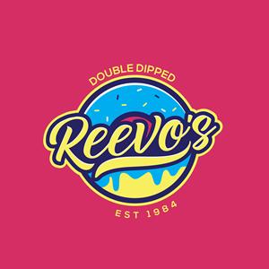 Logo Design by geni for this project | Design: #30401038