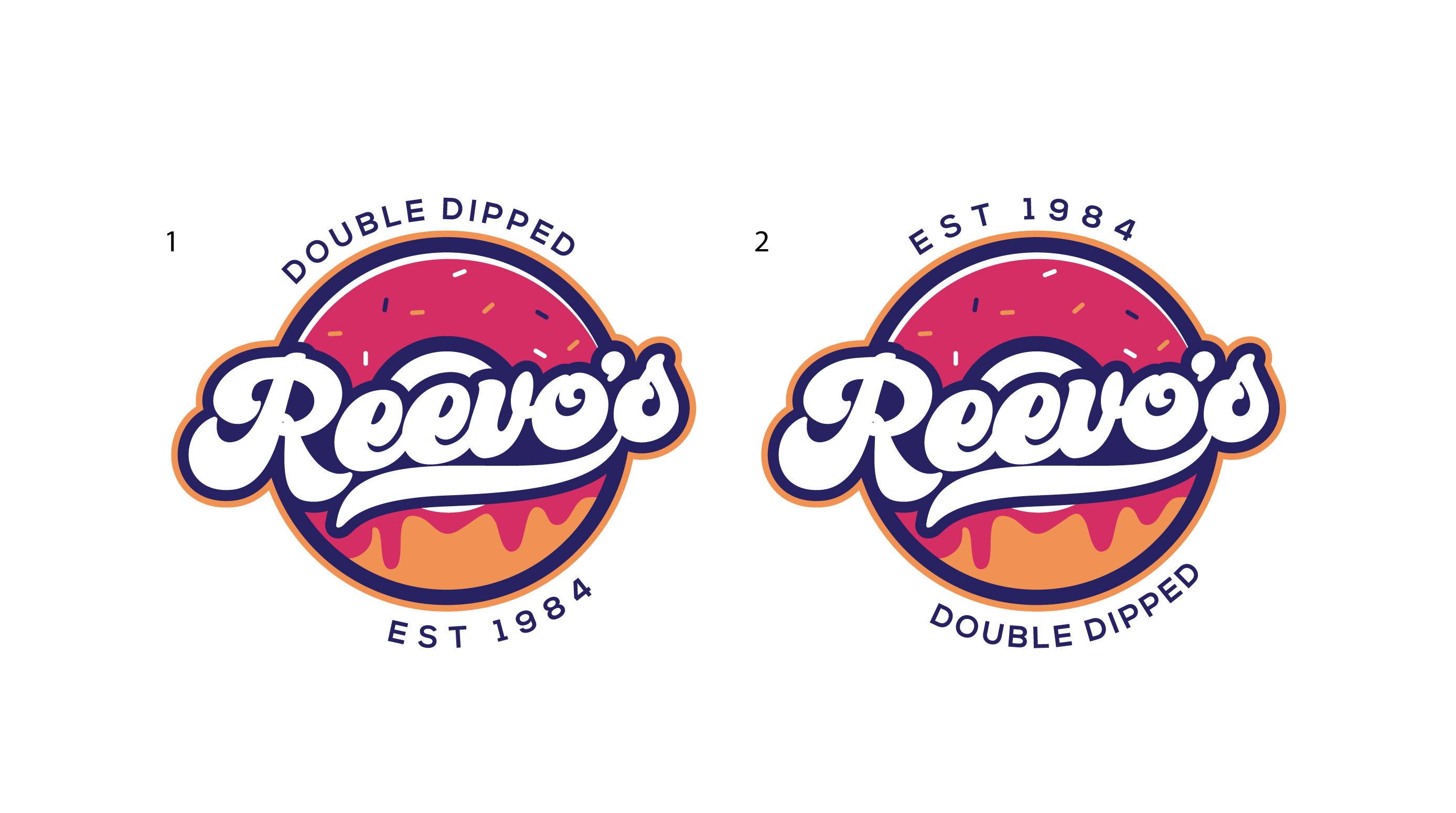 Diseño de Logo por geni para este proyecto | Diseño #30404336