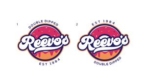 Logo Design by geni for this project | Design: #30404336