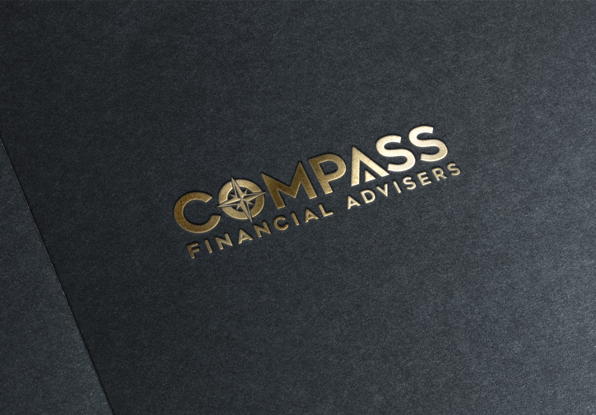 Logo Design by Design Lee for this project | Design #30330165