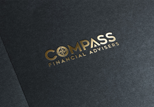 Logo Design by Design Lee for this project | Design: #30330165