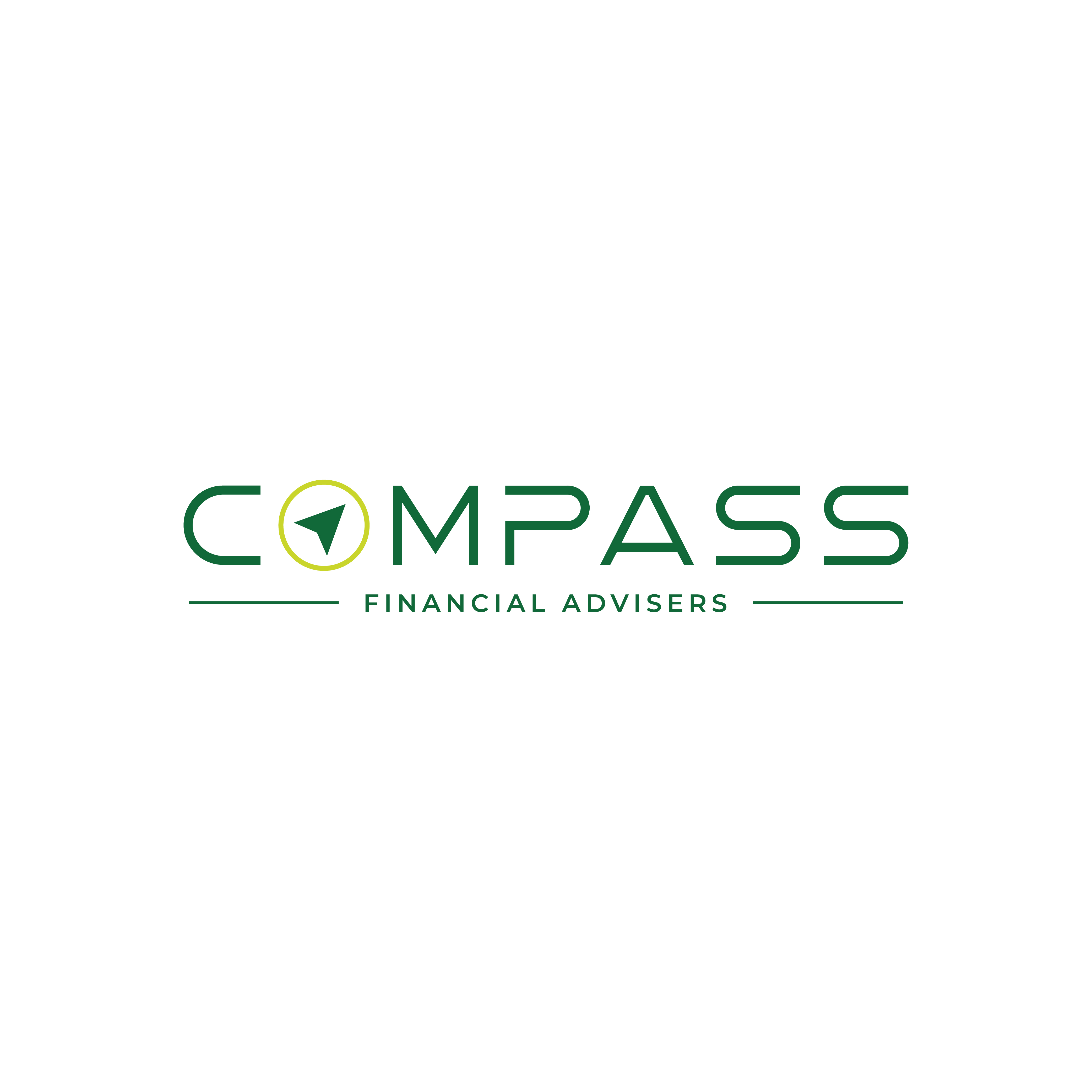 Logo Design by subs_graphics for this project | Design #30330057