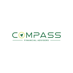 Logo Design by subs_graphics