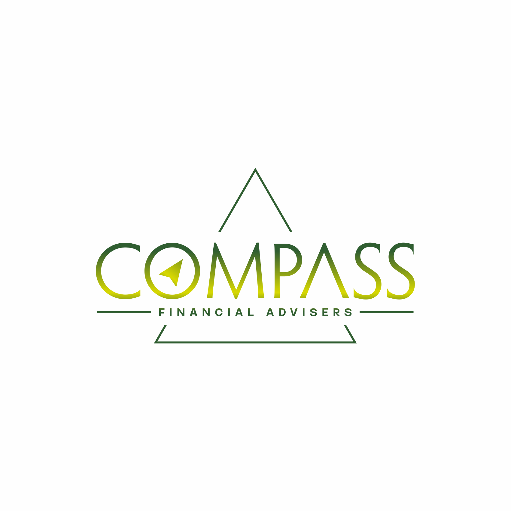 Logo Design by eugenv for this project | Design #30334958