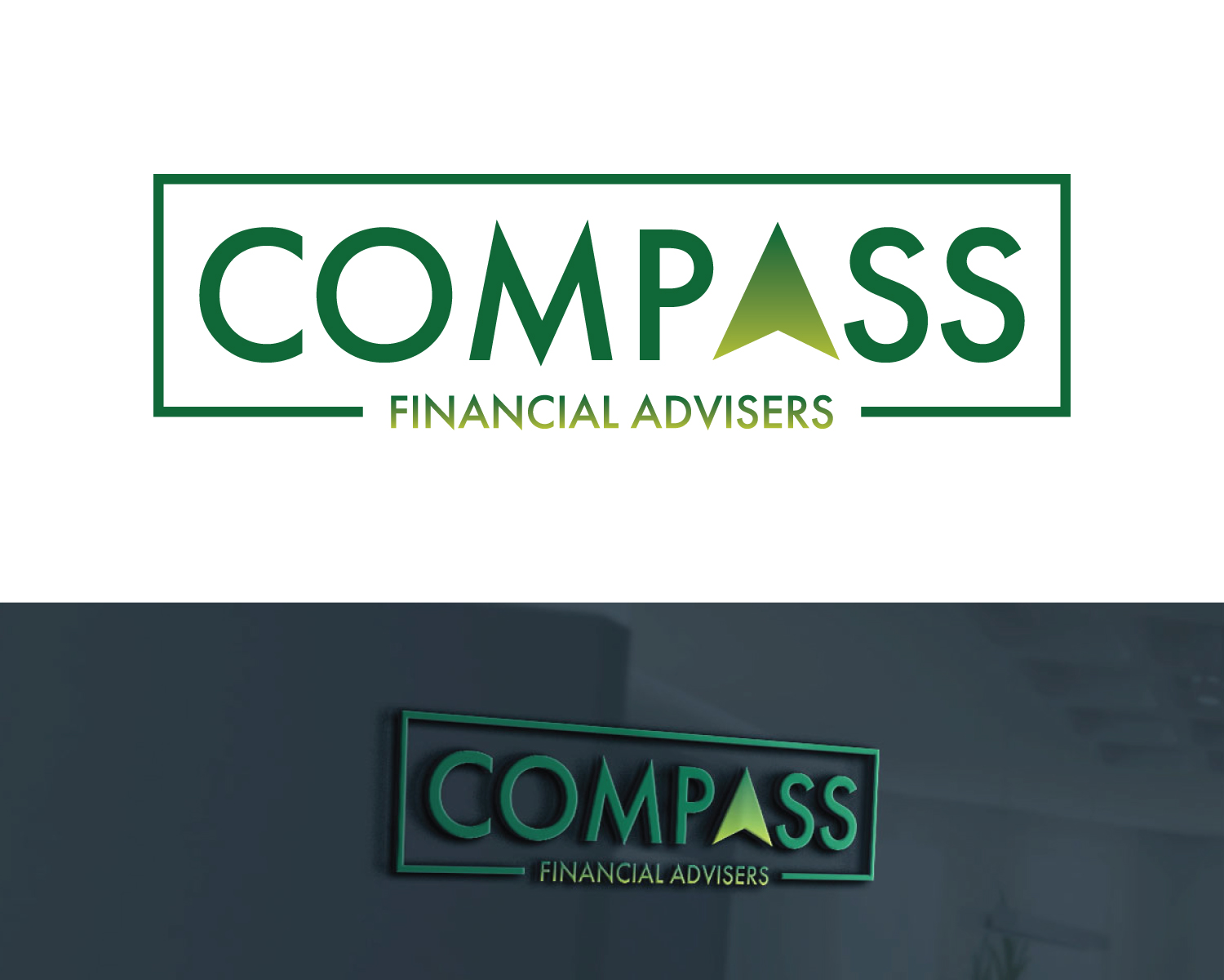 Logo Design by Box Graphic for this project | Design #30333680