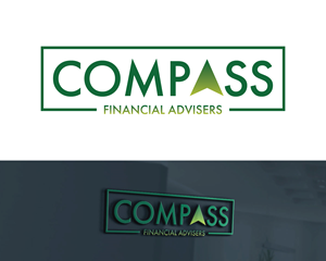 Logo Design by Box Graphic for this project | Design: #30333680