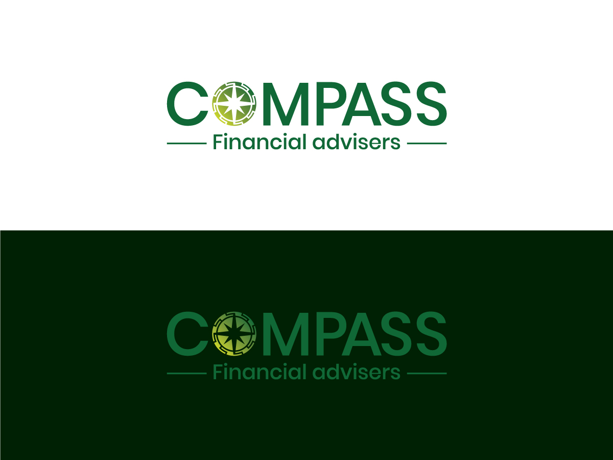 Logo Design by 439 Creations for this project | Design #30329490