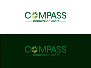 Design de Logo par 439 Creations pour ce projet | Design : #30329490