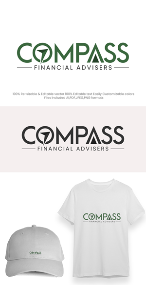 Design de Logo par Design Athics pour ce projet | Design : #30329556