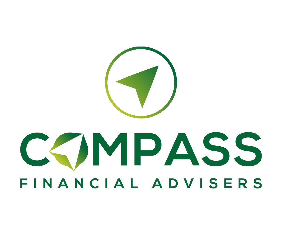 Logo Design by Danial07 for this project | Design #30336903