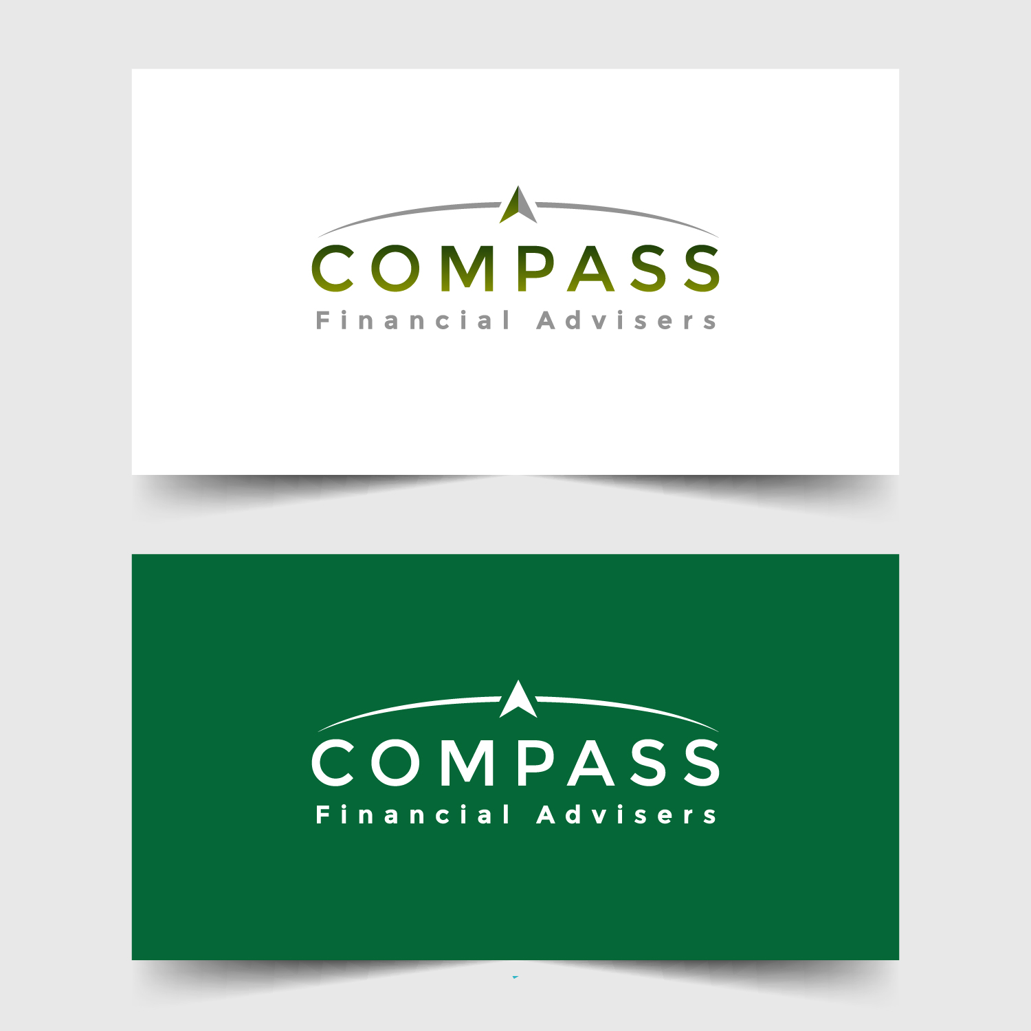 Logo Design by Chus for this project | Design #30344245