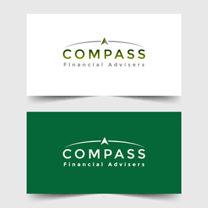 Logo Design by Chus for this project | Design: #30344245