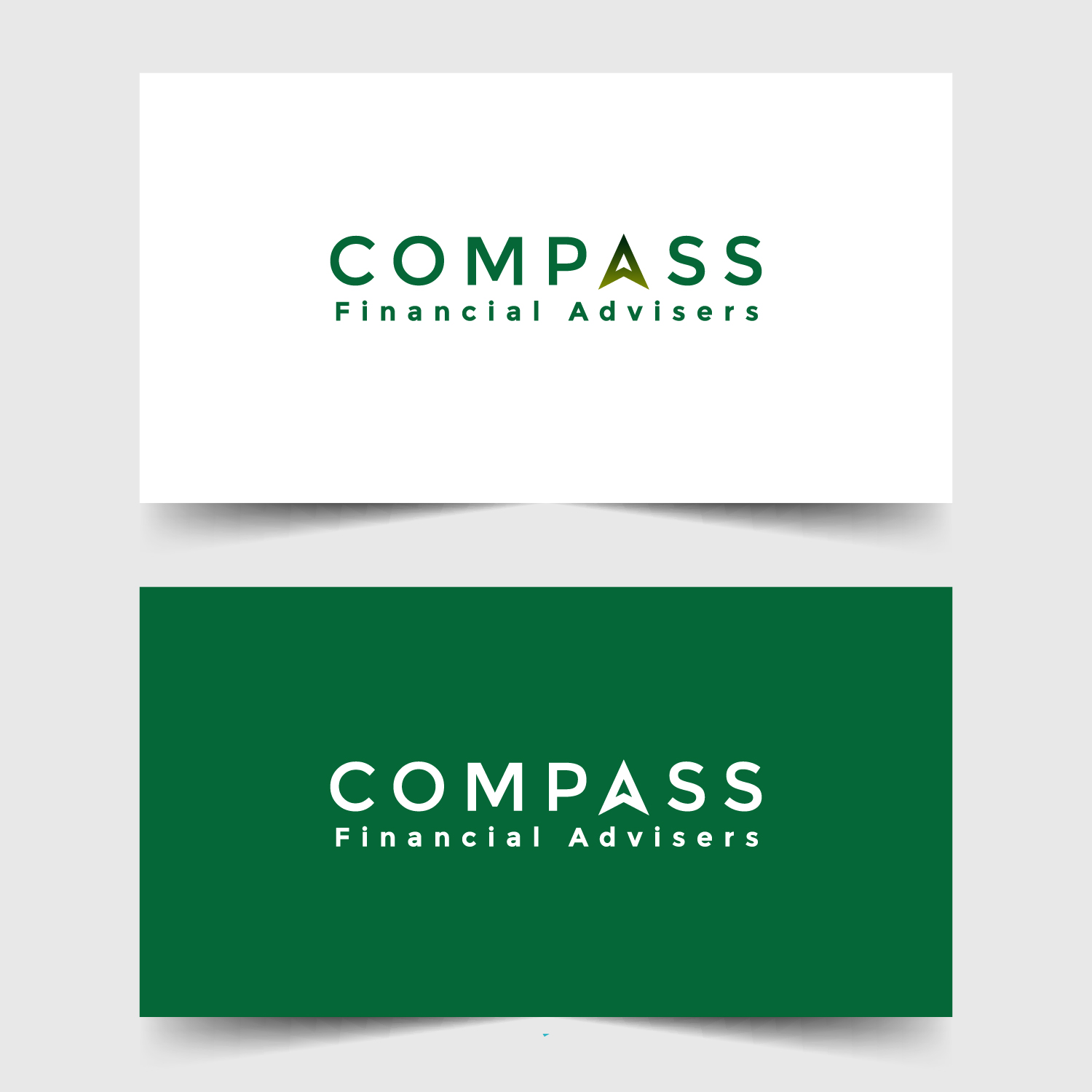 Logo Design by Chus for this project | Design #30344249