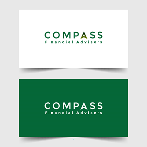 Logo Design by Chus for this project | Design: #30344249