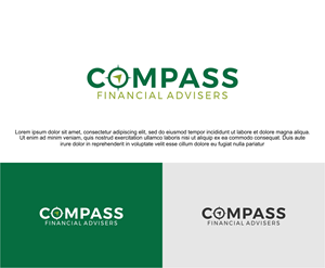 Logo Design by GI ART for this project | Design: #30334658