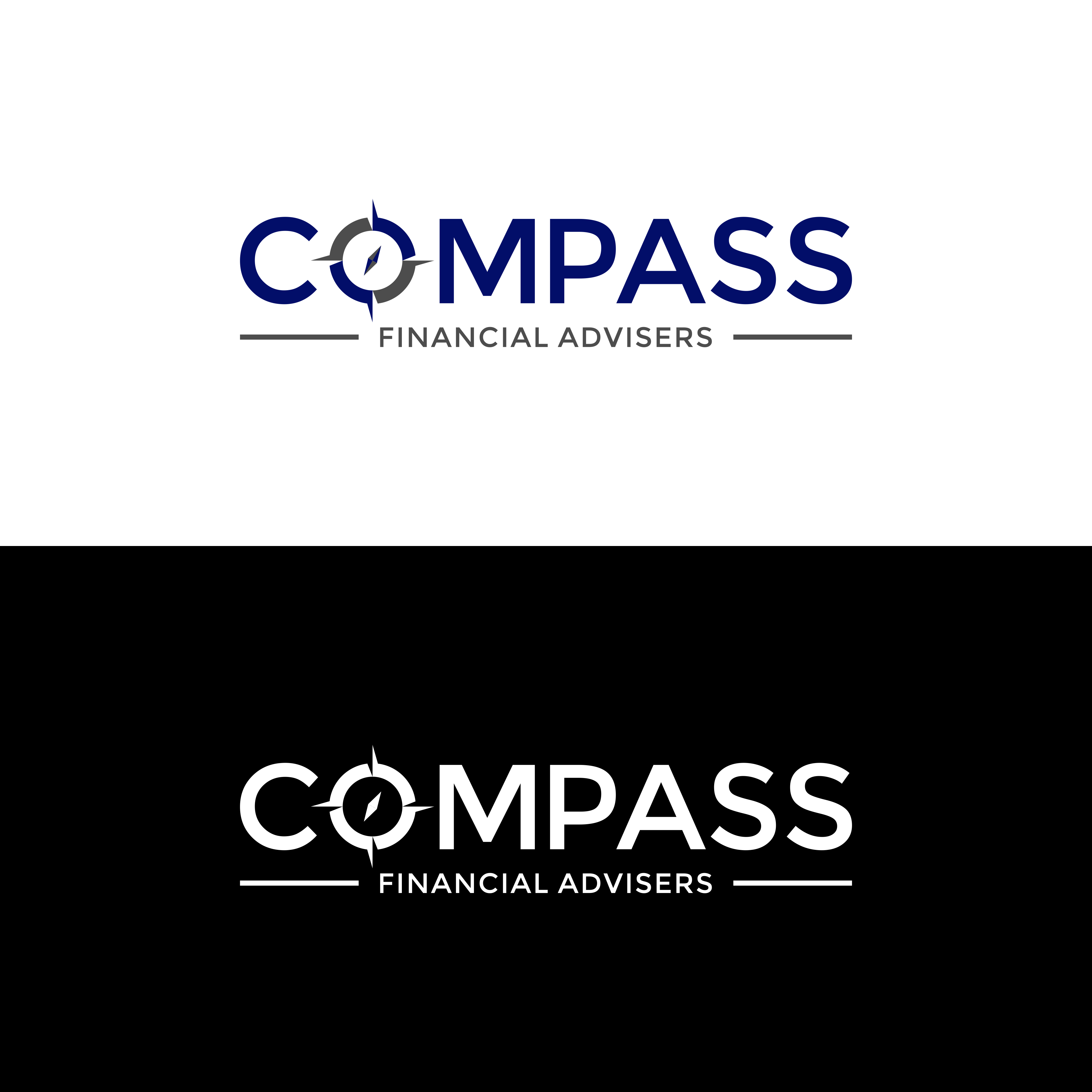 Logo Design by om roz for this project | Design #30330612