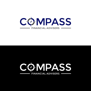 Logo Design by om roz for this project | Design #30330612