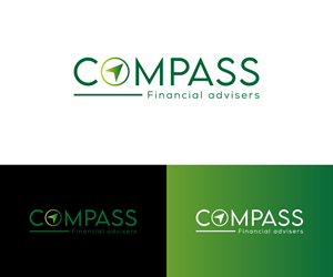 Design de Logo par Kavth pour ce projet | Design : #30338073