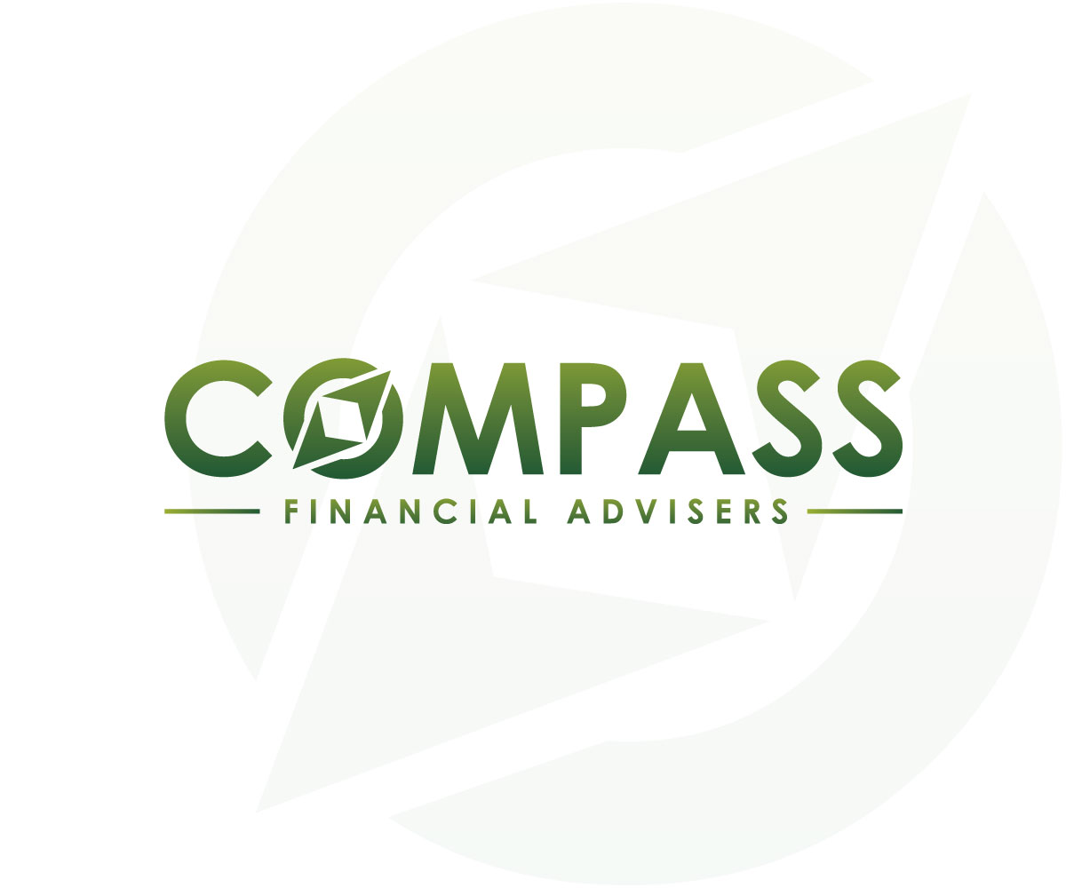 Logo Design by VirtueDesignPro for this project | Design #30331076