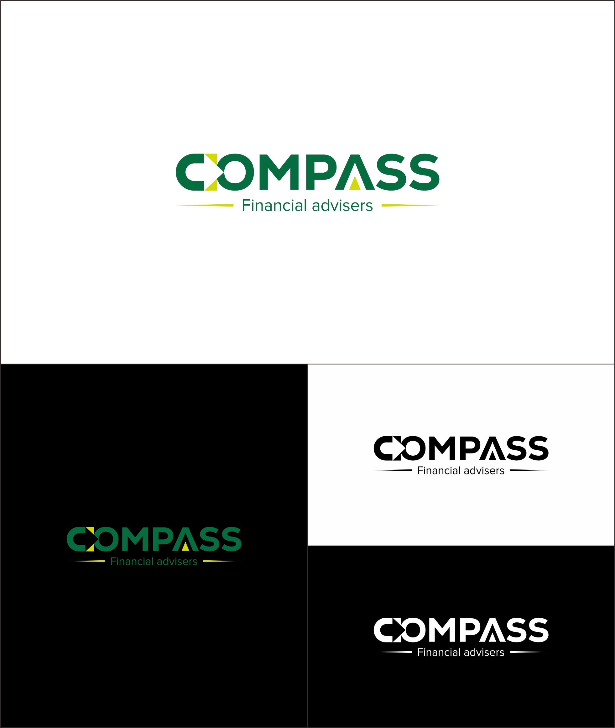 Diseño de Logo por Student_art para este proyecto | Diseño #30338986