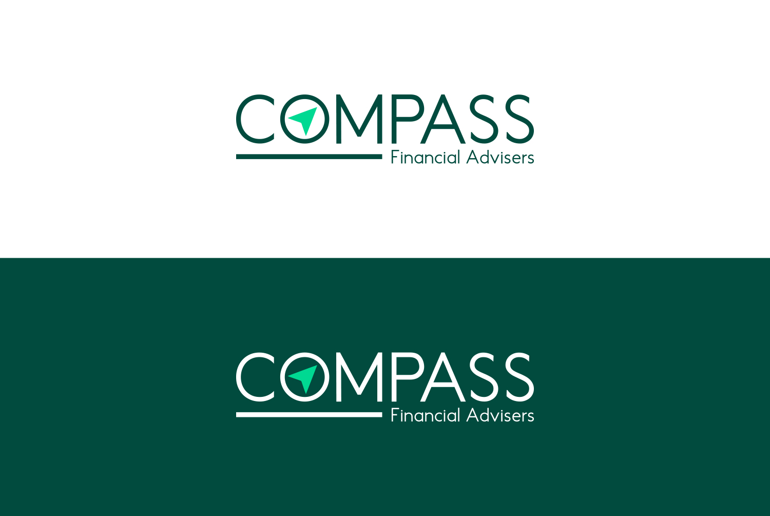 Logo Design by Dona Edianazen for this project | Design #30331140