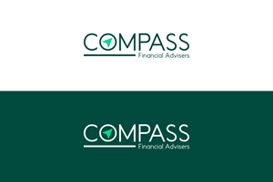 Logo Design by Dona Edianazen for this project | Design: #30331140