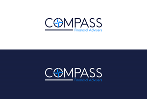 Logo Design by Dona Edianazen for this project | Design: #30331361