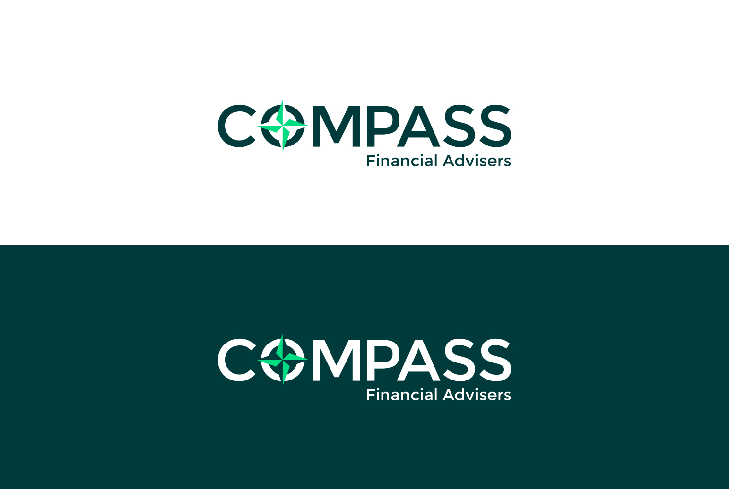 Logo Design by Dona Edianazen for this project | Design #30331449