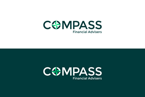 Logo Design by Dona Edianazen for this project | Design: #30331449