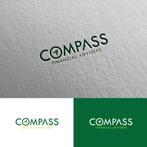 Design de Logo par chris Ray pour ce projet | Design : #30330396