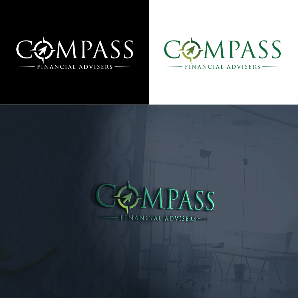 Design de Logo par RA-bica pour ce projet | Design #30330249