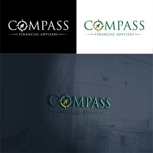 Design de Logo par RA-bica pour ce projet | Design : #30330249