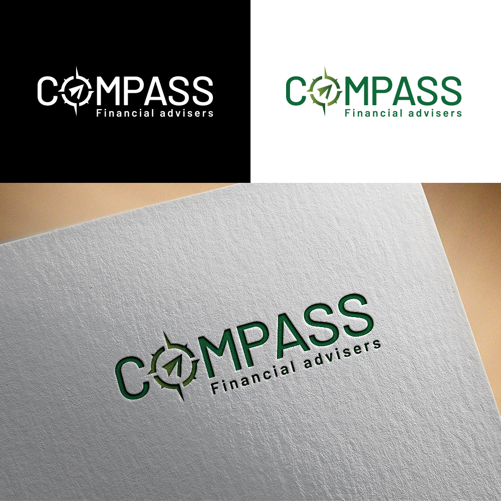 Design de Logo par RA-bica pour ce projet | Design #30330251