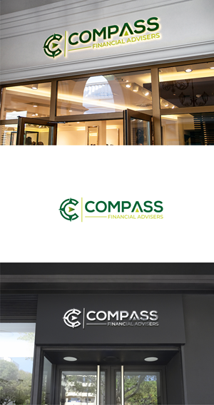 Logo Design by ladia_design for this project | Design: #30338476