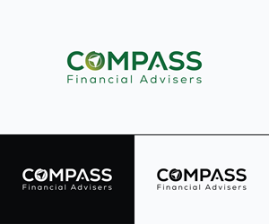 Logo Design by Creeventer