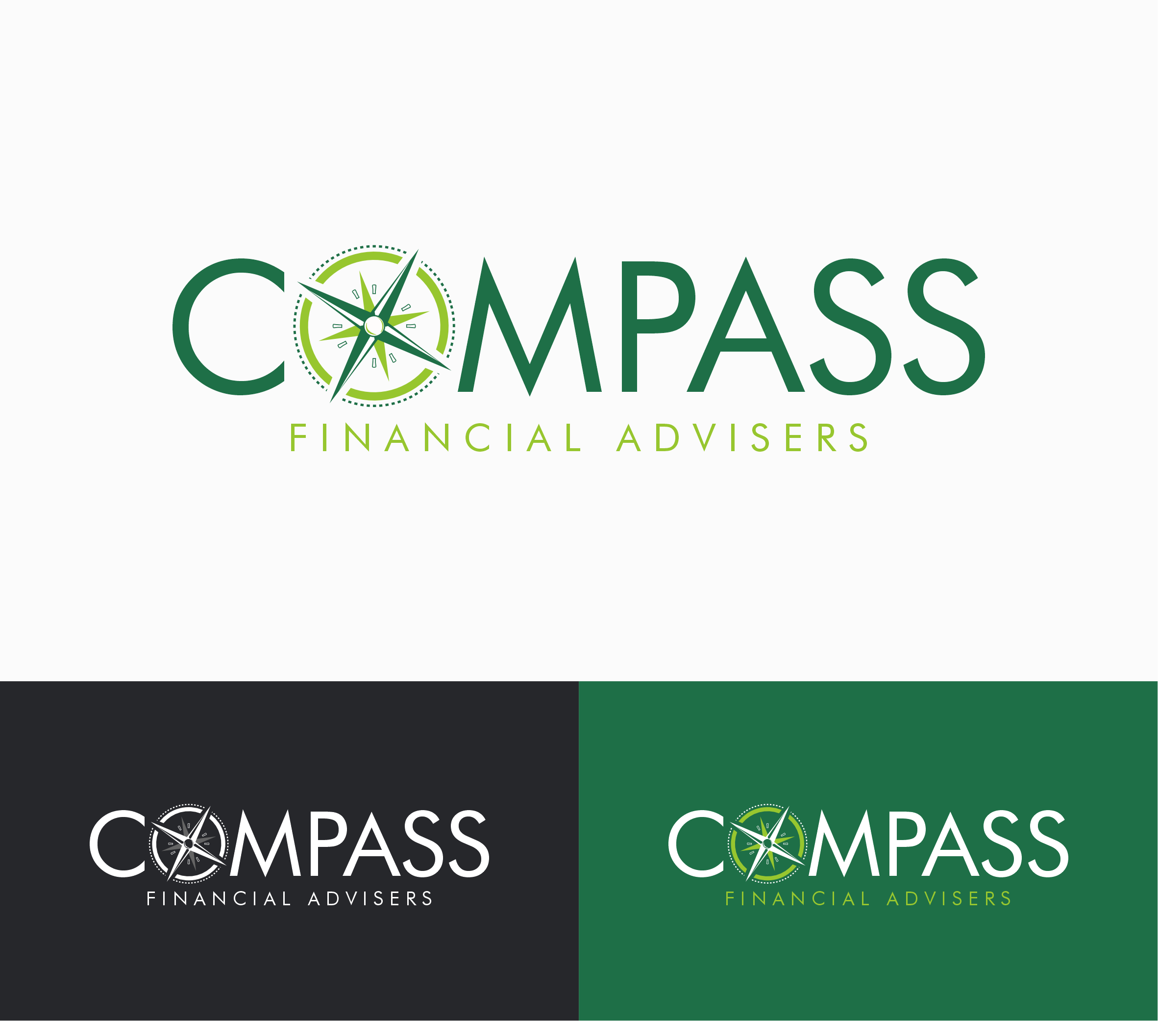 Logo Design by Design by Nilahm for this project | Design #30329646