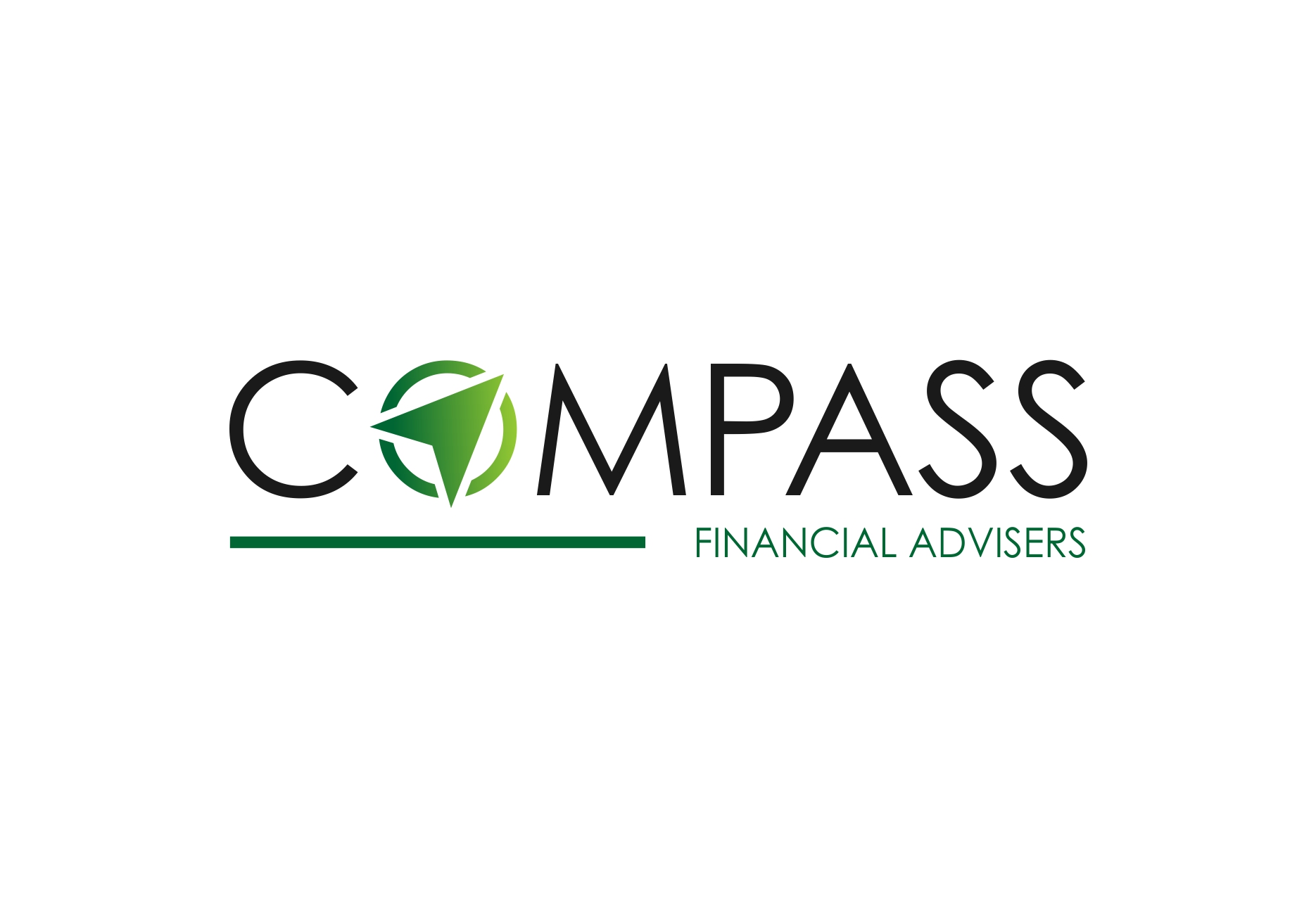 Logo Design by simpl_designs for this project | Design #30330861