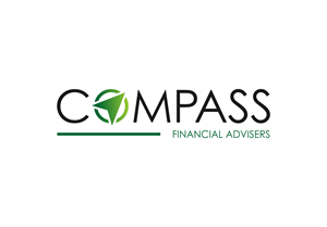 Logo Design by simpl_designs for this project | Design: #30330861