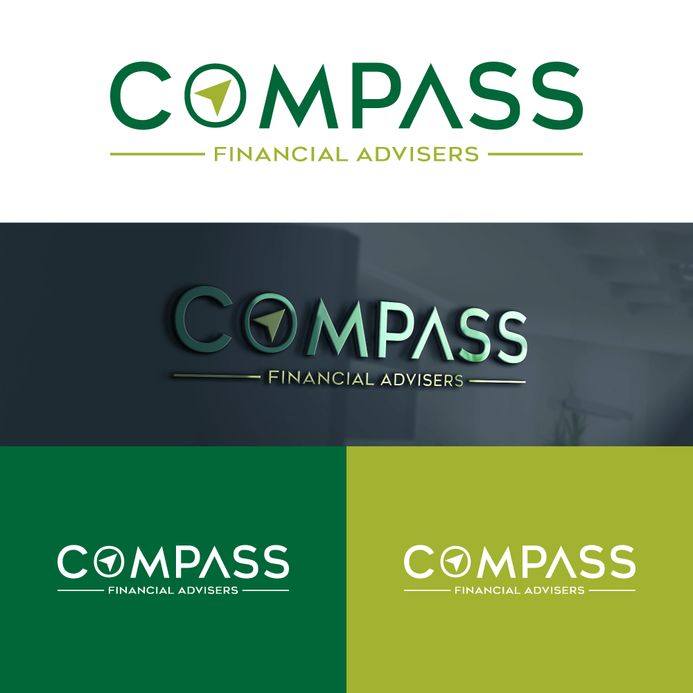 Logo Design by ghostdesigner for this project | Design #30331849