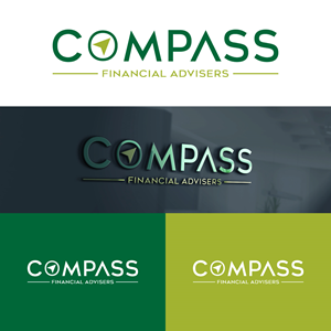 Logo Design by ghostdesigner for this project | Design: #30331849