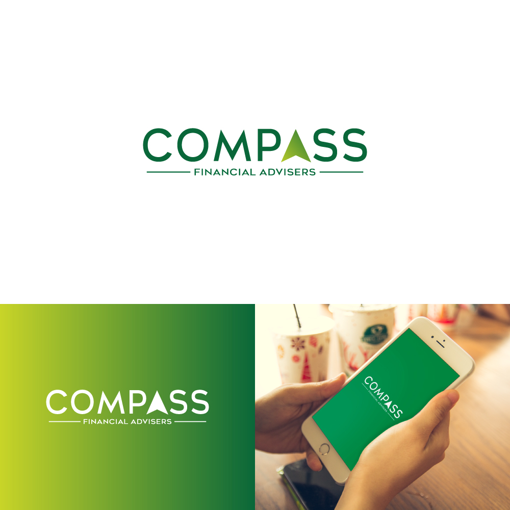 Logo Design by ghostdesigner for this project | Design #30337299